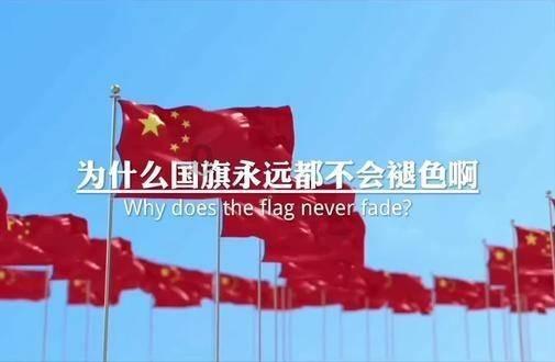 明后两天雨水“驻足”滇中及以东以南 高海拔地区有降雪~